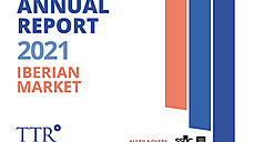 Mercado Ibrico - Relatrio Anual 2021